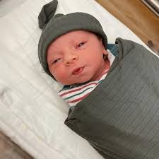 Trigg Kiser obituary